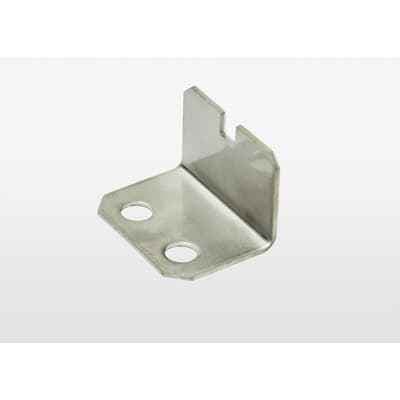 3HAC043983-001 ABB
