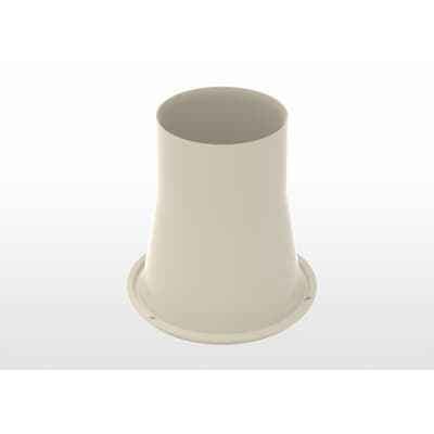 3HAC042961-001 ABB