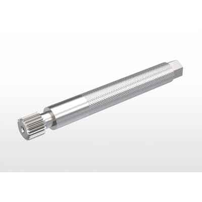 3HAC080331-001 ABB