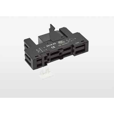 3HAC022618-001 ABB