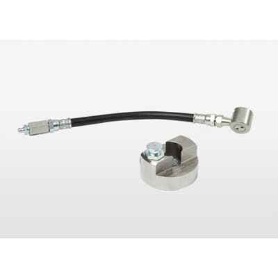 3HAC4701-1 ABB