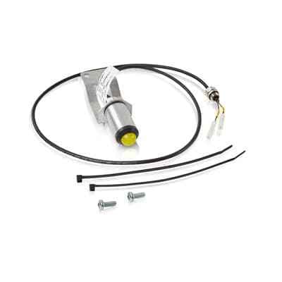 3HAC4804-1 ABB