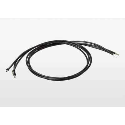 3HAC023465-001 ABB