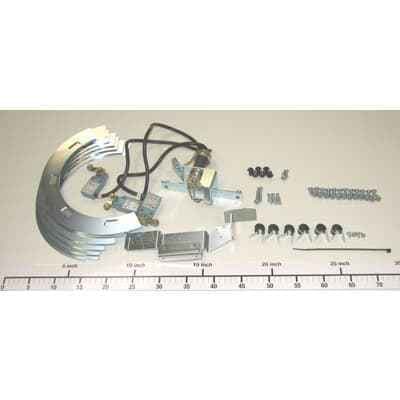 3HAC12526-3 ABB