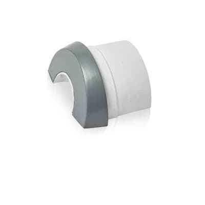 3HAC050545-001