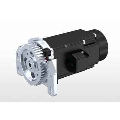 3HAC083584-001 ABB