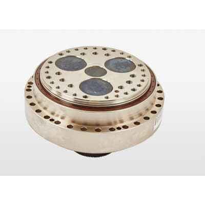 3HAC060249-002