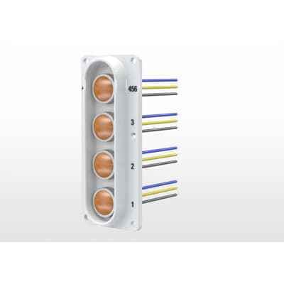 3HAC077826-001 ABB