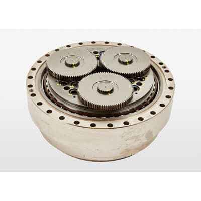 3HAC060248-002