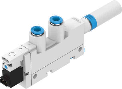 vn-10-l-t3-pq2-vq2-ro1-b Festo