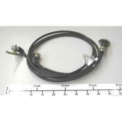 3HAC12660-1 ABB