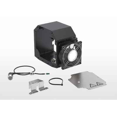 3HAC033859-002 ABB