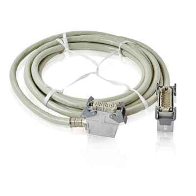 3HAC2492-1 ABB