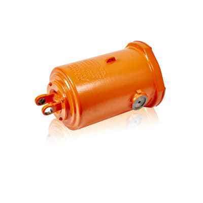 3HAC028470-001 ABB