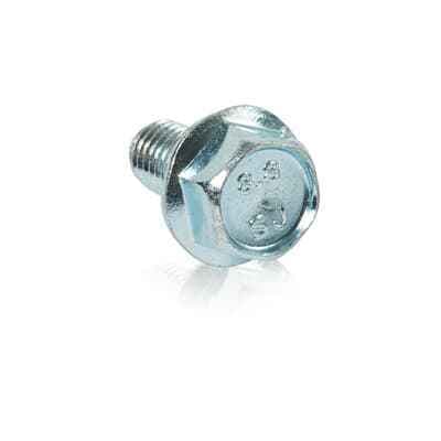 3HAC11650-1 ABB