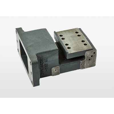 3HAC047006-001
