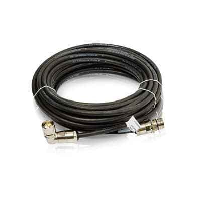 3HAC055665-002