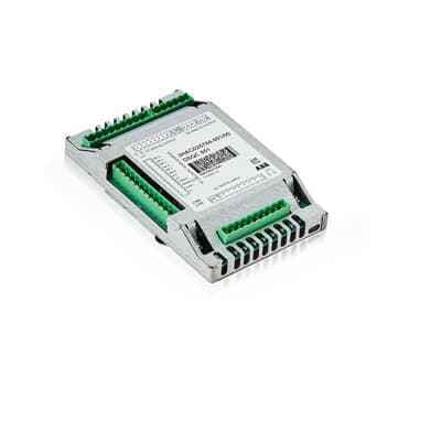 3HAC025784-001 ABB