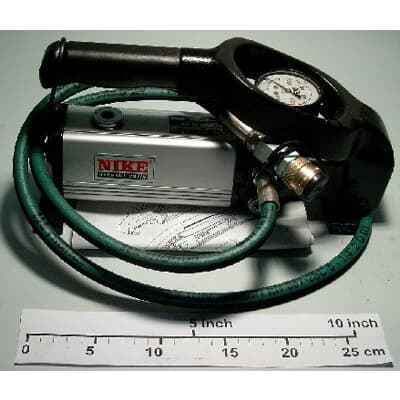 3HAC13086-2 ABB