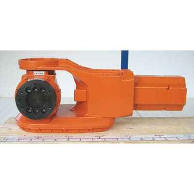 3HAC9611-2 ABB