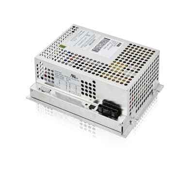 3HAC026253-001 ABB
