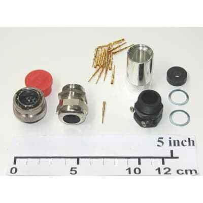3HAC17023-1 ABB