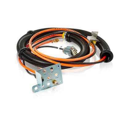 3HAC043042-001 ABB