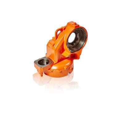3HAC044328-007 ABB