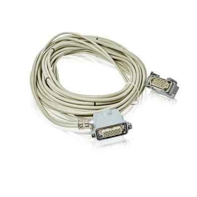 3HAC8183-2 ABB