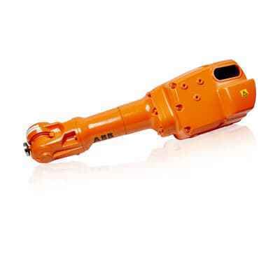 3HAC044559-001 ABB