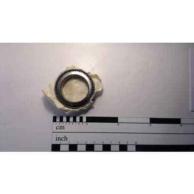 3HAC039815-001 ABB