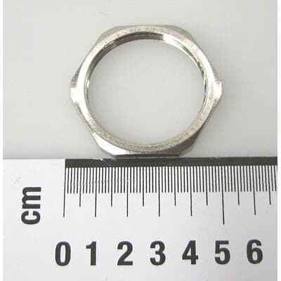 3HAC025321-002 ABB