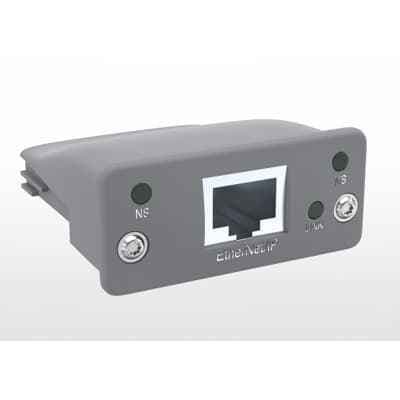 3HAC027652-001 ABB