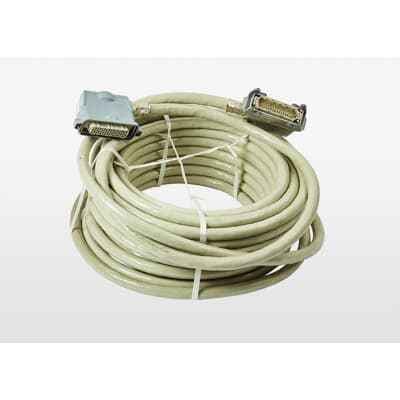 3HAC8182-4 ABB