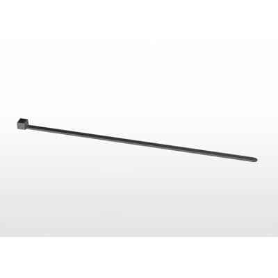 3HAC075545-001 ABB
