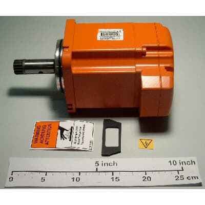 3HAC15990-3 ABB