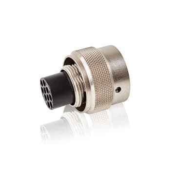 3HAC023819-002 ABB