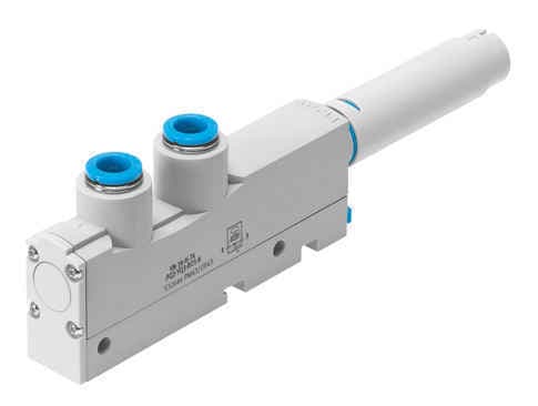 vn-14-h-t4-pq3-vq3-ro2-a Festo