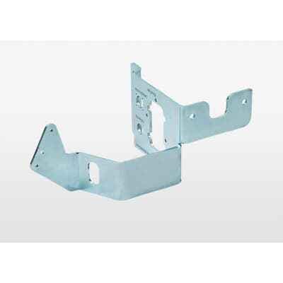 3HAC033752-001 ABB