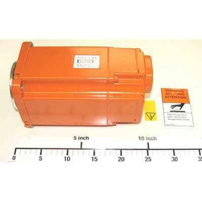 3HAC17484-7 ABB