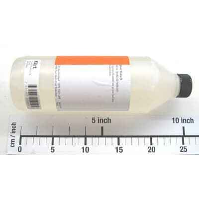 3HAC021469-001 ABB