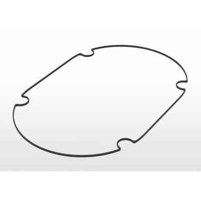 3HAC067833-001 ABB