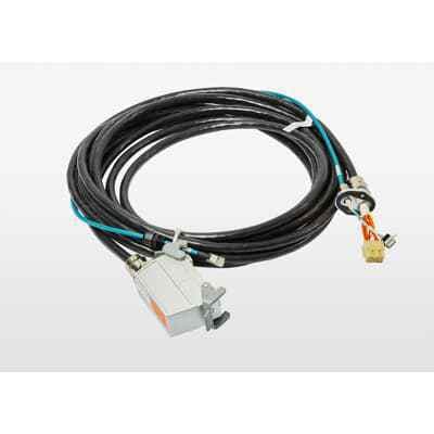 3HAC035347-002 ABB