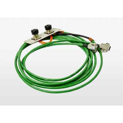 3HAC15610-1 ABB