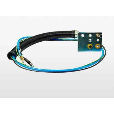 3HAC046322-001