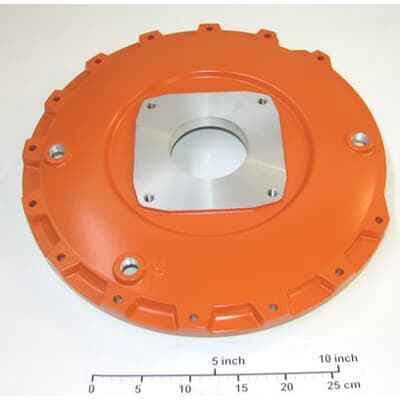 3HAC022812-003 ABB