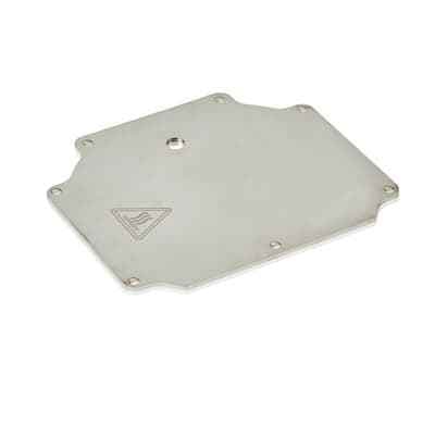 3HAC032990-002 ABB