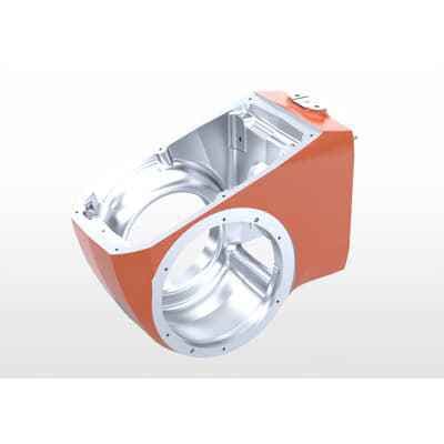 3HAC059721-003