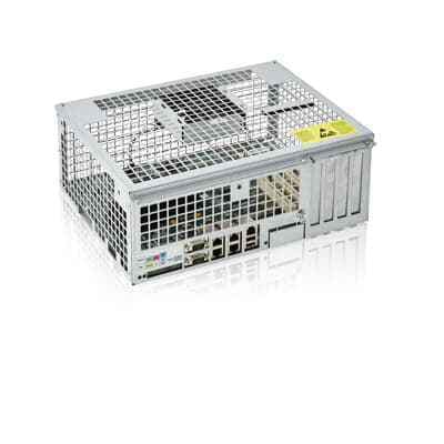 3HAC025527-004 ABB