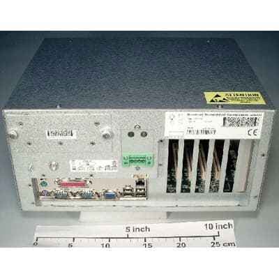 3HAC020929-007 ABB
